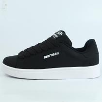 Tênis Mormaii Urban Blake Original - Casual Cano Baixo Sola Reta