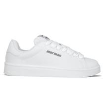 Tênis Mormaii Urban Blake White Unissex Branco
