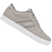 Tenis Mormaii Urban Chronos Masculino Tenis Mormaii Urban Chronos Masculino