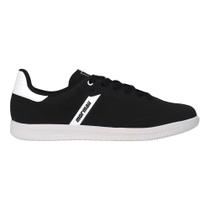 Tenis mormaii urban college ref 203381