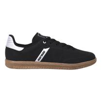 Tenis mormaii urban college ref 203381