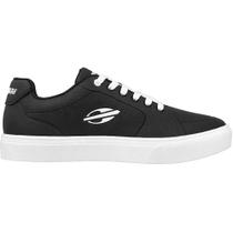 Tênis Mormaii Urban Cyclone Preto Masculino Tênis Mormaii Urban Cyclone Preto Masculino