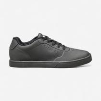 Tênis Mormaii Urban Essence Preto