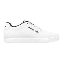 Tenis mormaii urban essence ref 203393 masculino