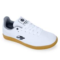 Tênis Mormaii Urban Finta Masculino