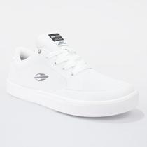 Tenis Mormaii Urban Finta White