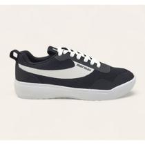Tênis Mormaii Urban Flexer Masculino Adulto - Ref 208010 Tênis Mormaii Urban Flexer Masculino Adulto - Ref 208010