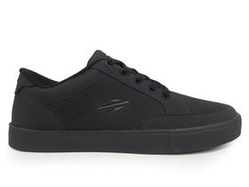 Tênis Mormaii Urban Free 203364 37/45