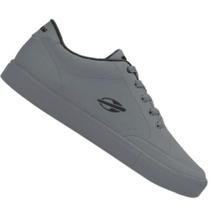 Tenis Mormaii Urban Free 203364 Masculino Tenis Mormaii Urban Free 203364 Masculino