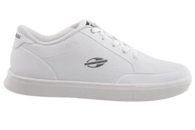 Tênis Mormaii Urban Free Branco - Masculino