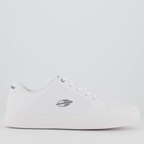 Tênis Mormaii Urban Free Branco