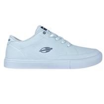 Tênis Mormaii Urban Free Branco Tênis Mormaii Urban Free Branco