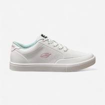 Tênis Mormaii Urban Free Branco