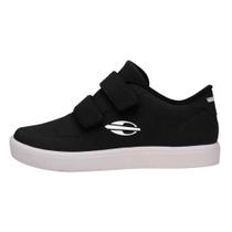 Tênis Mormaii Urban Free Júnior - Casual Urbano Cano Baixo Tênis Mormaii Urban Free Júnior - Casual Urbano Cano Baixo
