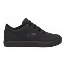 tenis mormaii urban free junior easy tenis mormaii urban free junior easy