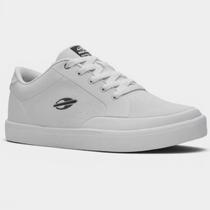 Tênis Mormaii Urban Free Masculino - Cinza - 38 Tênis Mormaii Urban Free Masculino - Cinza - 38