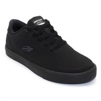 Tênis Mormaii Urban Free Masculino - Preto