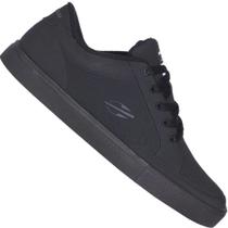 Tenis Mormaii Urban Free Masculino