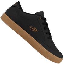 Tenis Mormaii Urban Free Masculino