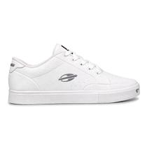 Tenis Mormaii Urban Free Masculino Tenis Mormaii Urban Free Masculino