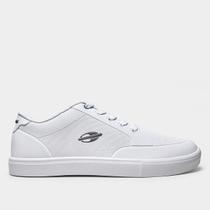 Tênis Mormaii Urban Free Masculino Tênis Mormaii Urban Free Masculino