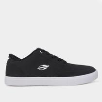 Tênis Mormaii Urban Free Masculino Tênis Mormaii Urban Free Masculino