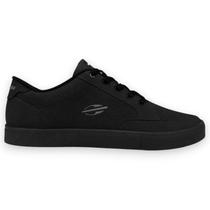 Tenis Mormaii Urban Free Original Skate Casual Masculino Tenis Mormaii Urban Free Original Skate Casual Masculino