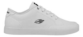 Tenis Mormaii Urban Free Original Skate Casual Masculino