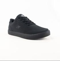Tênis Mormaii Urban Free Original Skate Urbano Unissex Leve REF 203364
