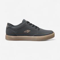 Tênis Mormaii Urban Free Preto