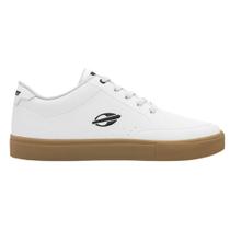 Tenis mormaii urban free ref 203364 masculino Tenis mormaii urban free ref 203364 masculino