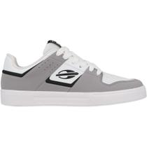 Tênis Mormaii Urban Joaca Cinza Masculino Tênis Mormaii Urban Joaca Cinza Masculino