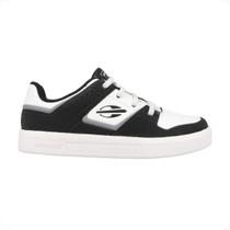 Tenis Mormaii Urban Joaca Jr Easy