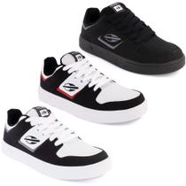 Tênis Mormaii Urban Joaca Masculino Casual Original 203397