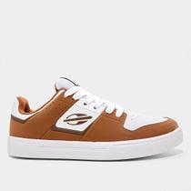 Tênis Mormaii Urban Joaca Masculino Tênis Mormaii Urban Joaca Masculino