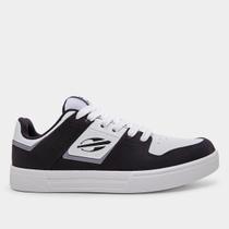 Tênis Mormaii Urban Joaca Masculino Tênis Mormaii Urban Joaca Masculino