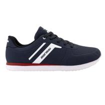 Tenis mormaii urban jogger