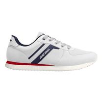 Tênis Mormaii Urban Jogger Tênis Mormaii Urban Jogger