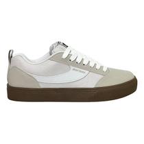 Tênis Mormaii Urban Killian 203387 Off White/Bege Tênis Mormaii Urban Killian 203387 Off White/Bege