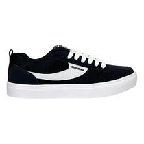 Tênis Mormaii Urban Killian 203387 Preto Tênis Mormaii Urban Killian 203387 Preto