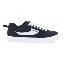 Tênis Mormaii Urban Killian 203387 Streetwear Tênis Mormaii Urban Killian 203387 Streetwear