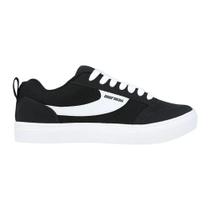 Tênis Mormaii Urban Killian Forro Sintético De Amarração Super Confortável Masculino 20338 (65964) Tênis Mormaii Urban Killian Forro Sintético De Amarração Super Confortável Masculino 20338 (65964)