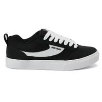 Tênis mormaii urban killian masculino 203387