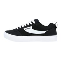 Tênis Mormaii Urban Killian Masculino Casual Street Original Tênis Mormaii Urban Killian Masculino Casual Street Original