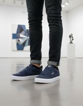 Tenis Mormaii Urban Killian Original Masculino Street Casual Tenis Mormaii Urban Killian Original Masculino Street Casual