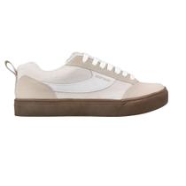 Tenis mormaii urban killian ref 203387 masculino Tenis mormaii urban killian ref 203387 masculino