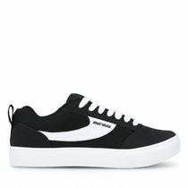 Tenis Mormaii Urban Killian Skate Casual Masculino Estilo Streetwear Original
