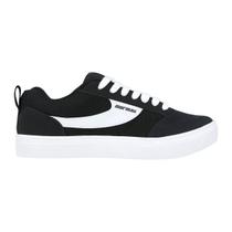 Tênis Mormaii Urban Killian Streetwear Casual Original com Palmilha Flexxxa Comfort e Solado Leve Tênis Mormaii Urban Killian Streetwear Casual Original com Palmilha Flexxxa Comfort e Solado Leve