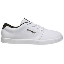 Tenis Mormaii Urban Leap Masculino