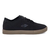 Tenis Mormaii Urban Light Masculino Casual Macio Leve